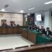 Tidak Terbukti Korupsi, Lima Terdakwa Kasus Monumen Samudra Pasai Bebas