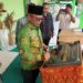 Begini Harapan Sekda pada Grand Opening RS Zahra Lhoksukon