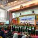 IAIN Lhokseumawe Gelar Wisuda Angkatan VIII Tahun 2023