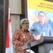 Pj Bupati Mahyuzar Apresiasi Aksi GDAD BNN di Aceh Utara