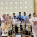 Kafilah Aceh Utara Raih Prestasi Gemilang di Festival Anak Shaleh Indonesia XIII Tahun 2023
