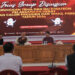 Kapan Debat Capres-Cawapres 2024 ? Ini Jadwalnya