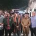 Kafilah Aceh Utara Peringkat Keempat Pada MTQ Ke-36 di Simeulue