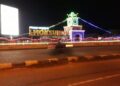 Aceh Utara Minta Khatib Jumat Himbau Masyarakat Tidak Merayakan Malam Pergantian Tahun Baru