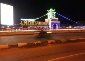 Aceh Utara Minta Khatib Jumat Himbau Masyarakat Tidak Merayakan Malam Pergantian Tahun Baru
