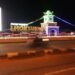 Aceh Utara Minta Khatib Jumat Himbau Masyarakat Tidak Merayakan Malam Pergantian Tahun Baru