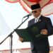 Sekda Aceh Utara Murtala Ditunjuk Sebagai Pj Bupati Aceh Jaya