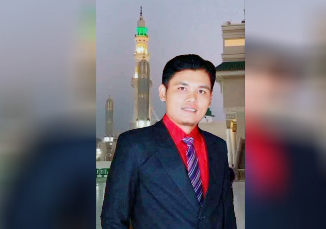 Di Era Demokrasi Siapa Saja Boleh Jadi Pemimpin, Asal Memenuhi Syarat