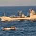 Diduga Ada TPPO, TNI AL Amankan Perairan Pulau Weh