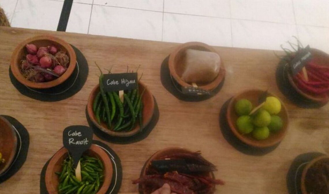 Pemkab Aceh Jaya Akan Bangun Dapur Umum di Seluruh Dayah