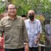 Mantan Menko Kemaritiman Rizal Ramli Meninggal Dunia