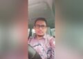 Sifat Serakah Antara Kebutuhan dan Keinginan yang Tak Berkesudahan