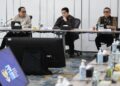 Kominfo Sediakan Master Plan dan Mock-Up untuk Percepatan Pembangunan Portal Gov-Tech