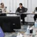Kominfo Sediakan Master Plan dan Mock-Up untuk Percepatan Pembangunan Portal Gov-Tech