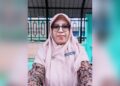 Revitalisasi Kurikulum: Kontribusi Guru Penggerak Untuk Meningkatkan Daya Saing Pendidikan Global Di Kota Lhokseumawe
