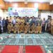 Penjabat Bupati Aceh Utara Ajak Pimpinan Dayah Untuk Menyiarkan Pemilu Damai 2024