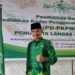Bulan Rajab Sebagai Momentum Refleksi Diri dan Tingkatkan Kualitas Diri