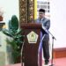 Pemerintah Aceh Utara Gencarkan Program Calindra untuk Percepatan Penurunan Stunting