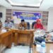 Pemkab Aceh Utara Gelar Rapat Perdana Tim Percepatan Penurunan Stunting (TTPS)