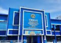 Civitas Akademika UMMAH Ikuti Kegiatan LLDikti XIII Aceh