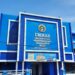 Civitas Akademika UMMAH Ikuti Kegiatan LLDikti XIII Aceh