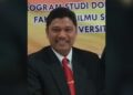 Raker MD KAHMI Lhokseumawe – Aceh Utara: Mempertahankan Integritas Demokrasi Menuju Pemilu 2024