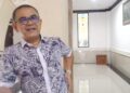 BPM PPKB Aceh Utara Tekan Angka Stunting dengan Berbagai Upaya