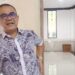 BPM PPKB Aceh Utara Tekan Angka Stunting dengan Berbagai Upaya