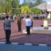Aceh Jaya Siap Sukseskan Pesta Demokrasi