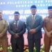 Tekan Stunting, Pj Bupati Aceh Utara Edukasi Pentingnya Gizi Bagi Ibu Hamil