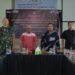 Pj Bupati Aceh Jaya Dorong Pemilu yang Aman dan Damai