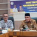 Mengatasi Stunting dengan Memanfaatkan Pangan Produk Petani Lokal