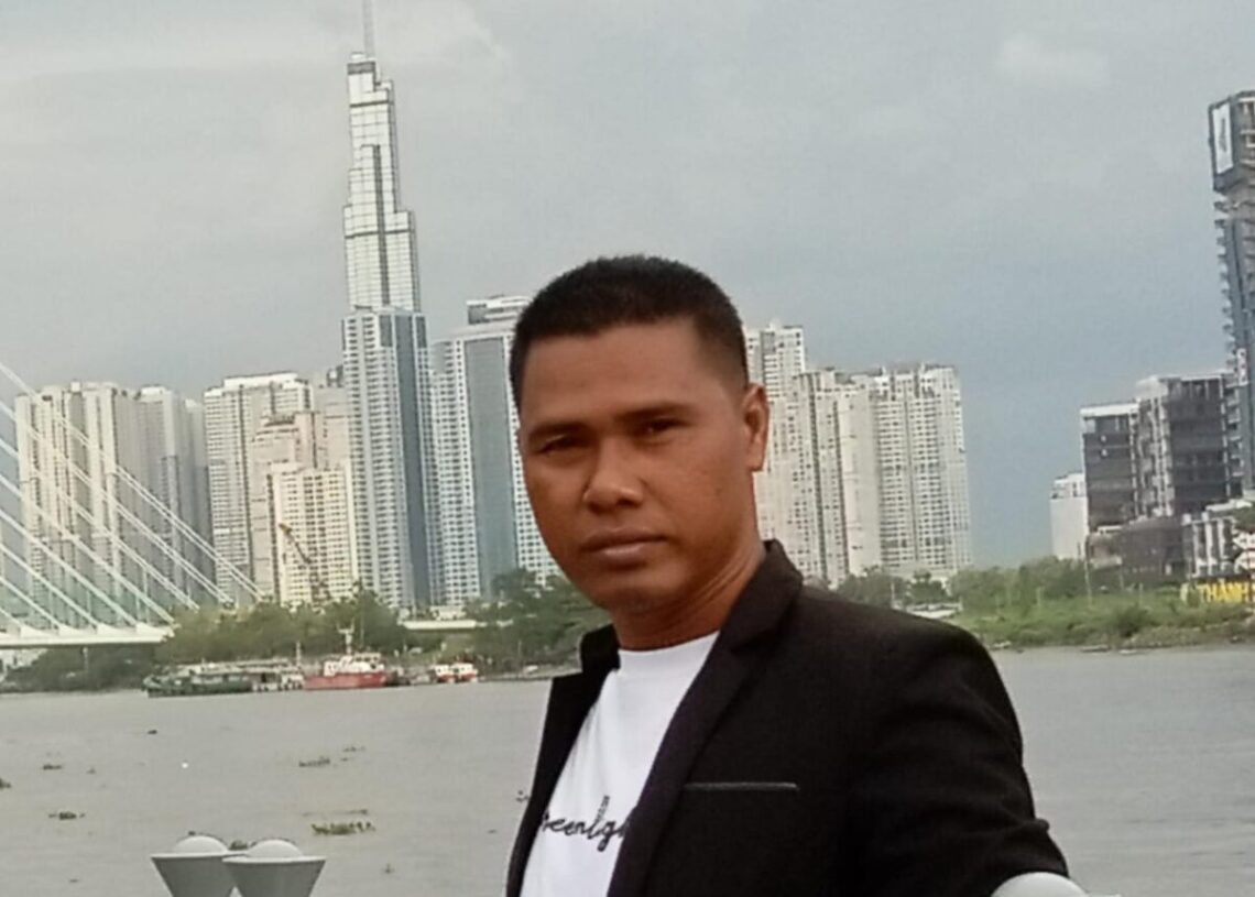Mengurai Kualitas Legislator – Kunci Sukses Masa Depan Aceh