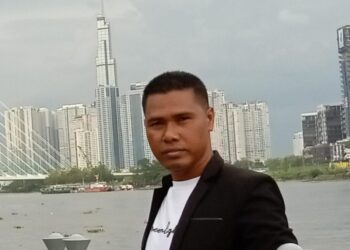 Mengurai Kualitas Legislator – Kunci Sukses Masa Depan Aceh