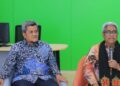 Pentingnya Intervensi Kesehatan Reproduksi pada Remaja dalam Menurunkan Angka Stunting