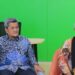 Pentingnya Intervensi Kesehatan Reproduksi pada Remaja dalam Menurunkan Angka Stunting