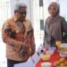 Program DASHAT: Memastikan Ketersediaan PMT yang Kaya Gizi dan Edukasi