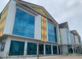 Pascasarjana IAIN Lhokseumawe Kini Miliki Program Studi dan Gedung Baru