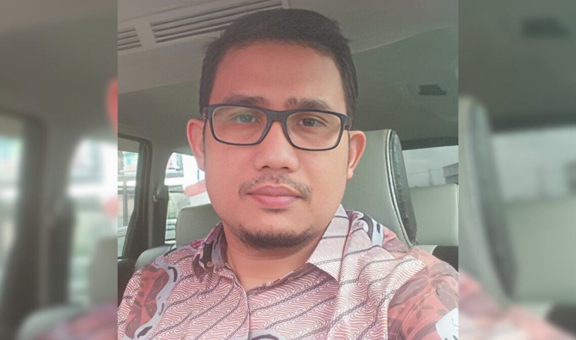 Integritas Berlandaskan Surah Ash-Shaff: Konsistensi Antara Ucapan dan Tindakan