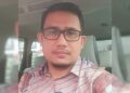 Integritas Berlandaskan Surah Ash-Shaff: Konsistensi Antara Ucapan dan Tindakan
