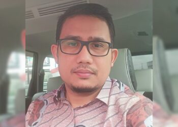 Integritas Berlandaskan Surah Ash-Shaff: Konsistensi Antara Ucapan dan Tindakan
