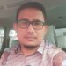 Integritas Berlandaskan Surah Ash-Shaff: Konsistensi Antara Ucapan dan Tindakan