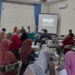 UMMAH Gelar Rapat Koordinasi Perkuliahan Semester Genap TA 2023/2024