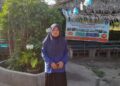 Kisah Perjuangan Hindun Membangun PAUD di Daerah 3T