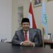 Prodi S2 Pendidikan Agama Islam IAIN Lhokseumawe Raih Akreditasi Unggul