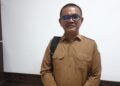 Pj Bupati Aceh Utara Siapkan SK Tim Percepatan Penurunan Stunting Tahun 2024