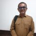 Pj Bupati Aceh Utara Siapkan SK Tim Percepatan Penurunan Stunting Tahun 2024