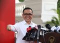 Menteri PANRB: RI Akan Ukir Sejarah Baru Layanan Digital Terpadu