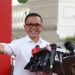 Menteri PANRB: RI Akan Ukir Sejarah Baru Layanan Digital Terpadu