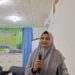LSIK UMMAH Gelar Paradi Tasmi Al-Quran
